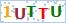 Click Refresh verification code