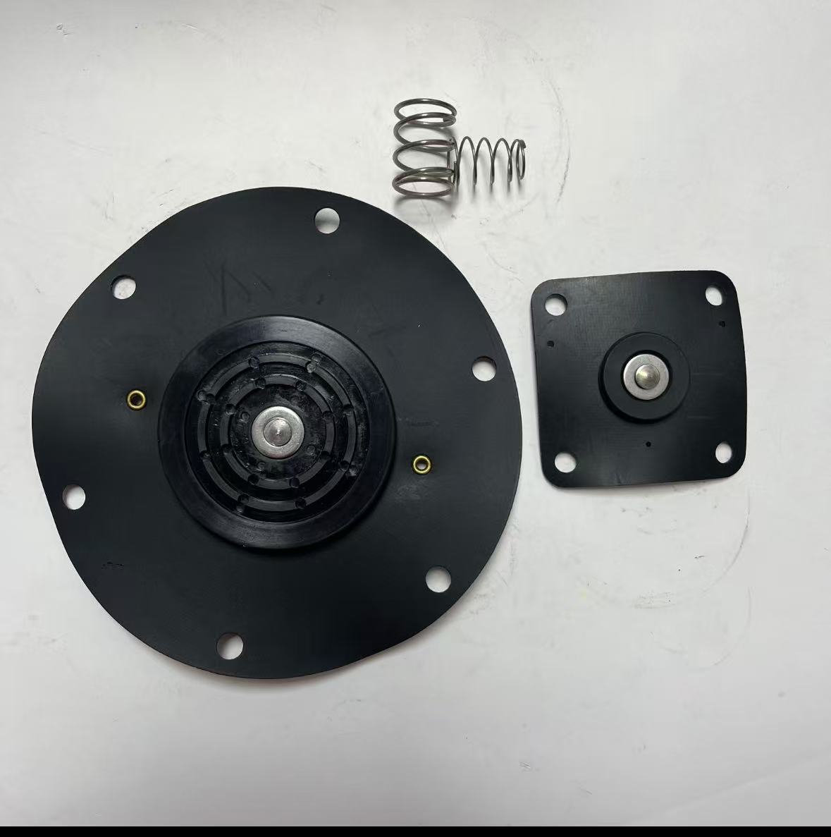 1247732 Bộ dụng cụ sửa chữa màng ngăn van xung 2 '' 8493635