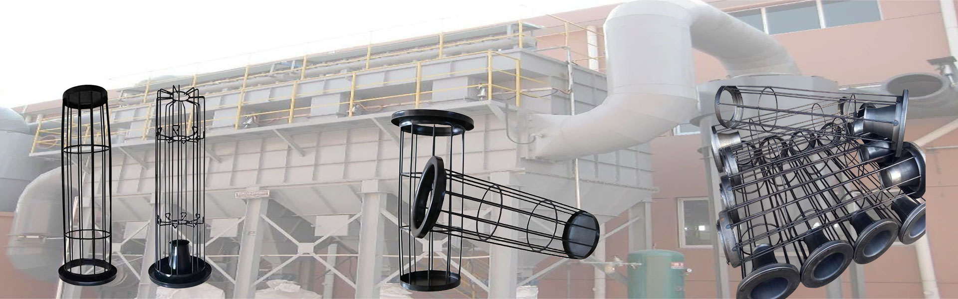 Bộ lọc phụ kiện túi