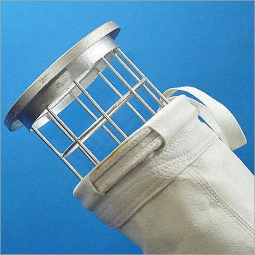 Cách mở rộng tuổi thọ dịch vụ của túi lọc bụi？