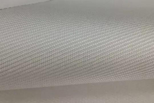 Các ứng dụng đa dạng của lọc vải lọc qua các ngành công nghiệp và bảo vệ môi trường