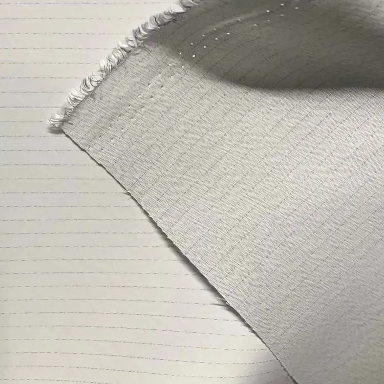 Vải lọc được sử dụng để làm gì?