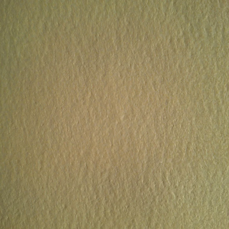 Tại sao việc chọn vải lọc phù hợp lại biến quá trình lọc của tôi từ trung tâm chi phí thành lợi thế?