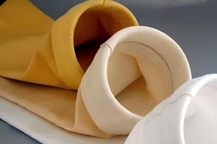 Làm thế nào để chọn túi lọc bụi phù hợp?