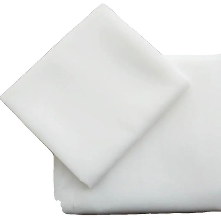Vải lọc mất nước