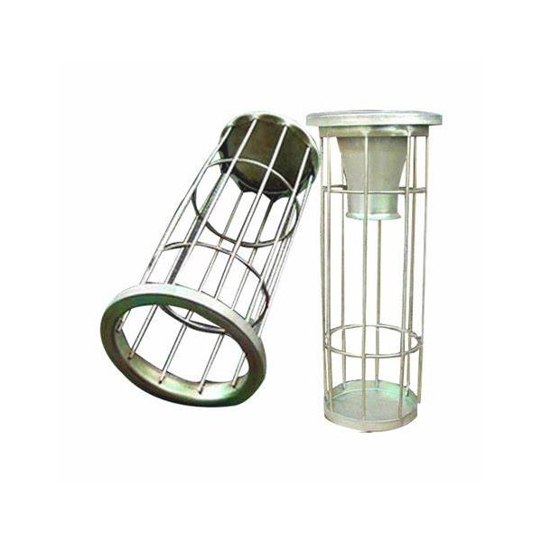 Lồng túi bộ sưu tập bụi