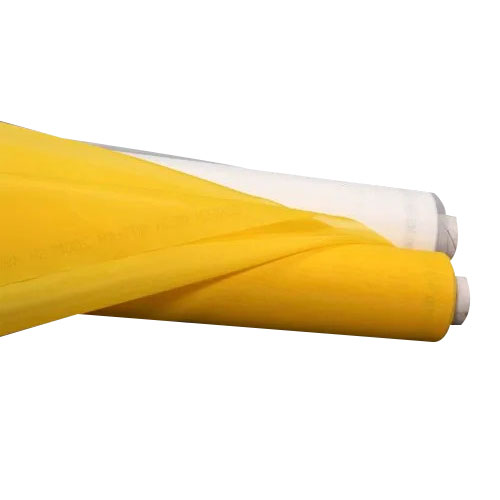Lọc lọc các hạt thực phẩm ngâm