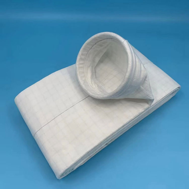 Túi lọc nước tuần hoàn công nghiệp