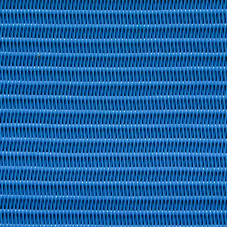 Vải chống tĩnh điện polyester