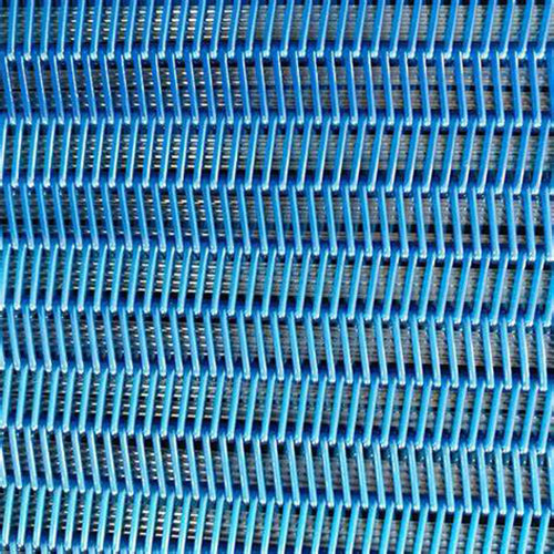 Vành đai lọc polyester