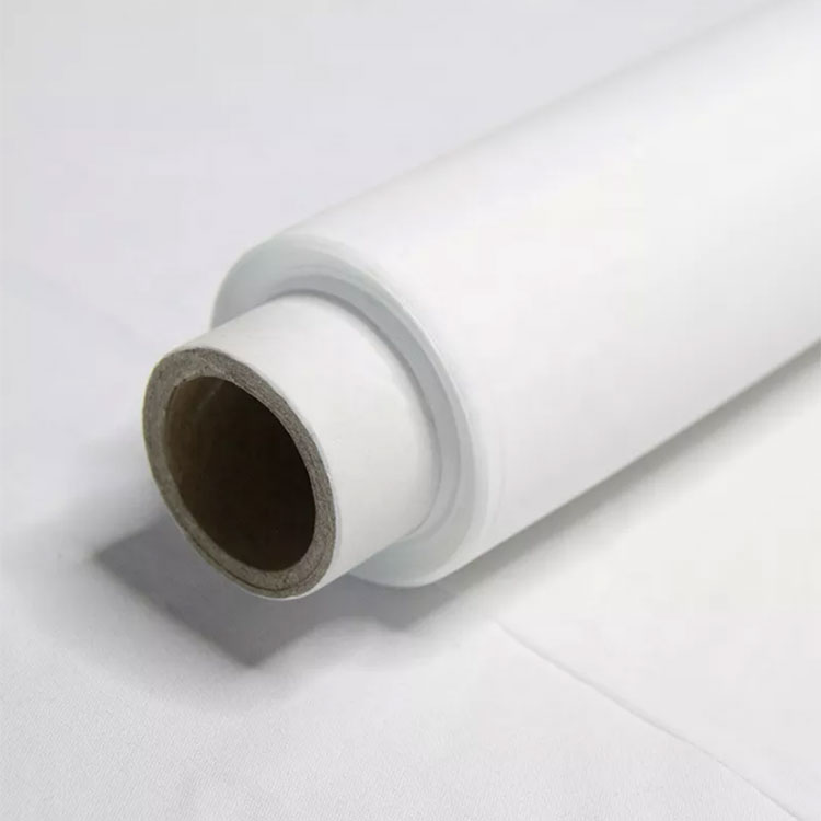 Vải lọc chính xác