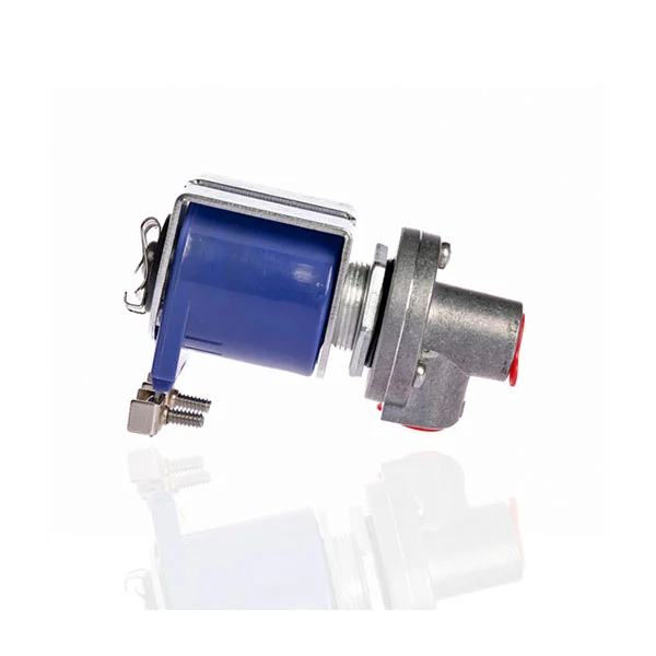 Van điện từ RCA3D0