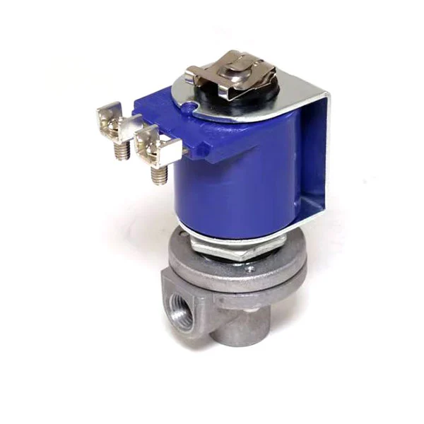 Van xung RCA3D2