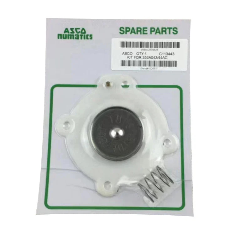 Bộ sửa chữa C113443