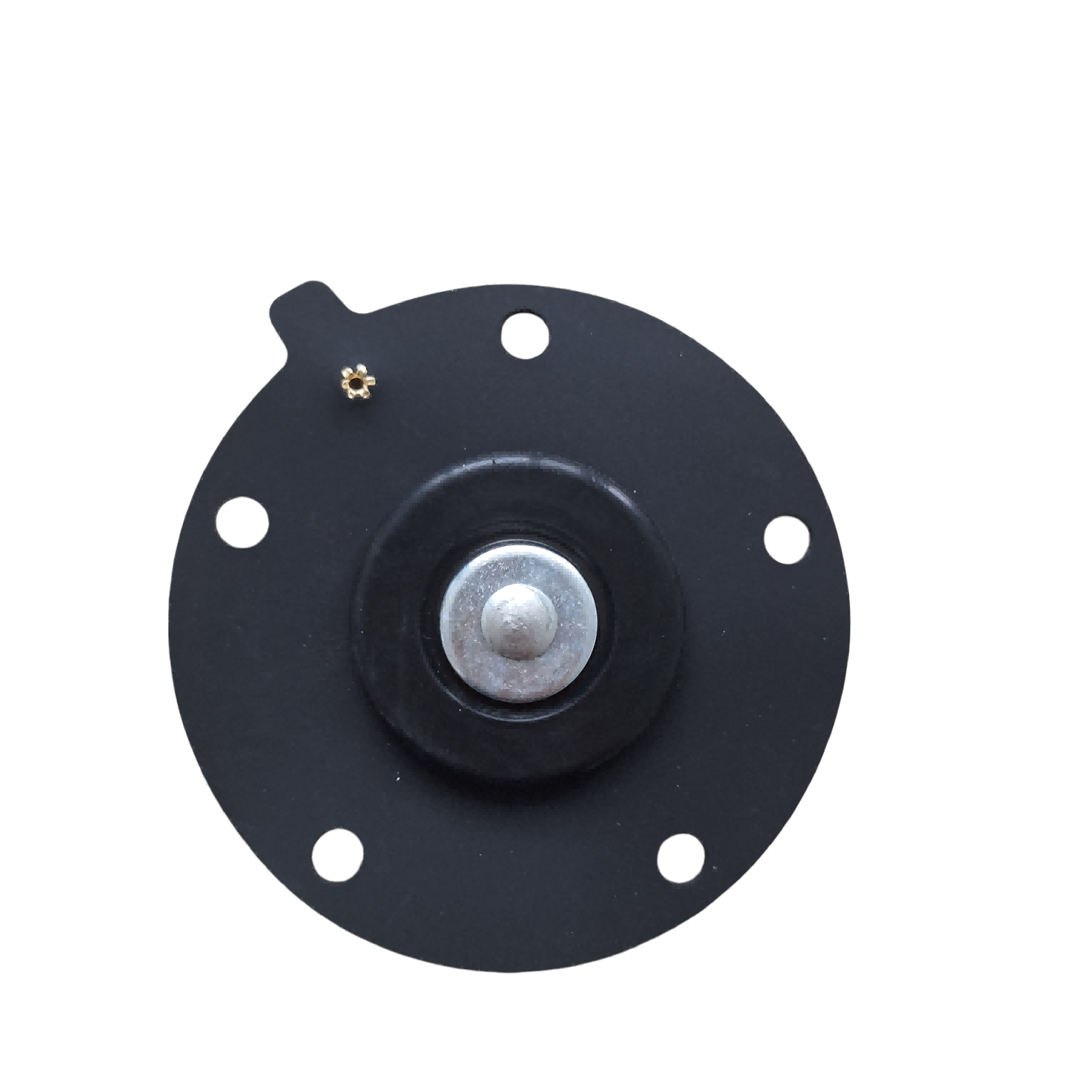 Bộ màng ngăn van xung SBFEC 1'' D25