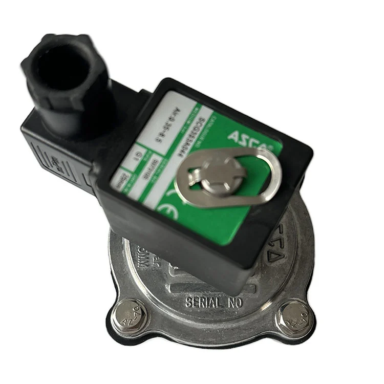 Van góc phải SCG353A043