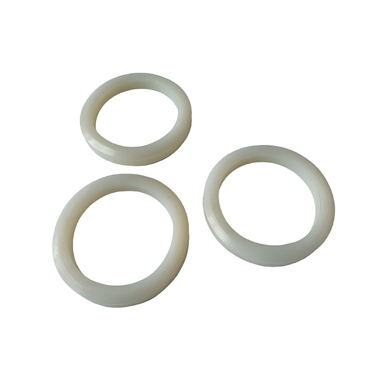 Starmachinechina 105 Valve Disc