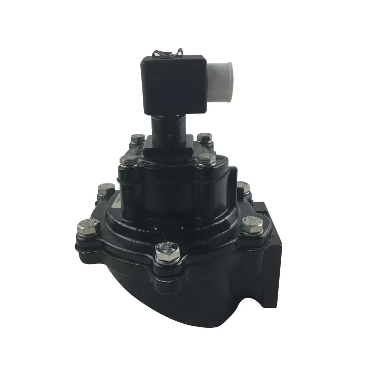 Van xung VNP214