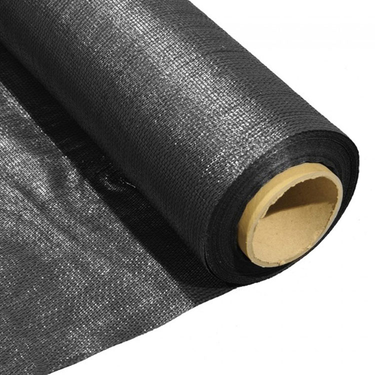 Dệt vải địa kỹ thuật